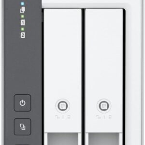 QNAP TS-216G-US