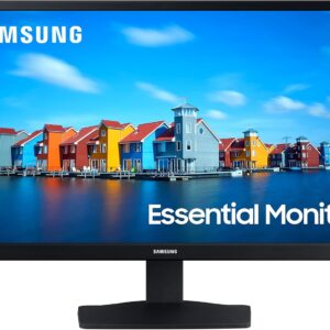 SAMSUNG 三星 S33A 系列