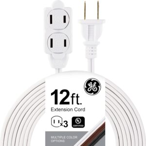 GE 延長線 電源線