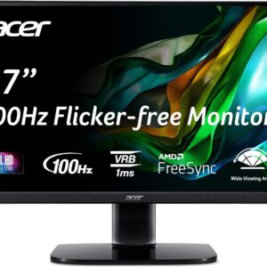 Acer KB272 EBI 27 吋